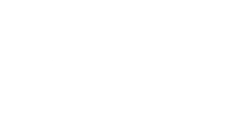 Vandra - Naturum Hornborgasjön