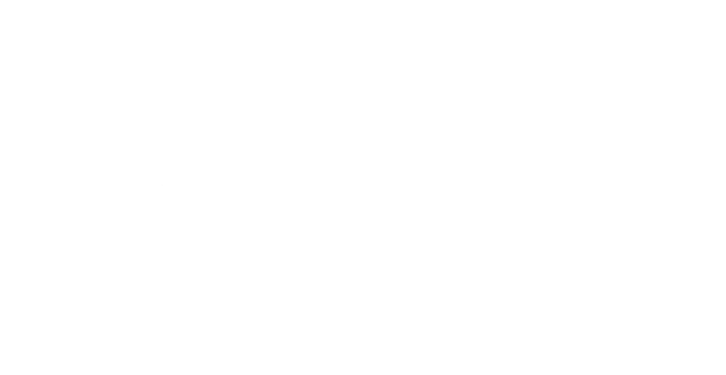 Logga länsstyrelsen i Västra Götaland. Logga.