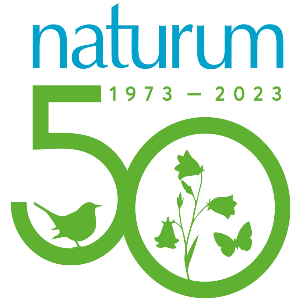 50 år